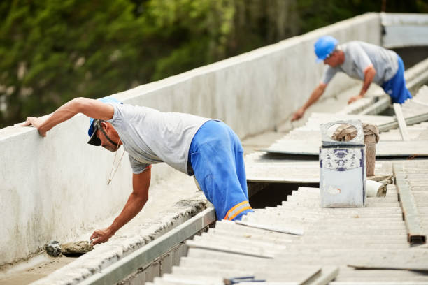 Best Energy Efficiency Insulation in Ina, IL